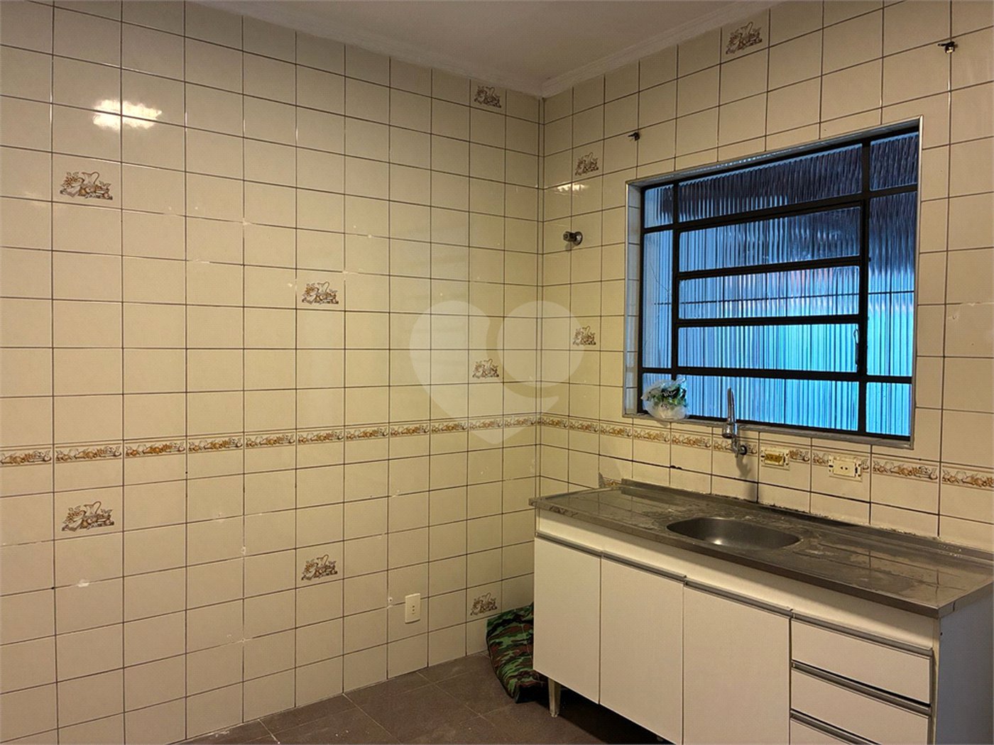 Casa à venda com 3 quartos, sendo 1 suíte,  em Vila Figueira, Suzano, SP