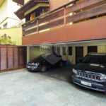 Casa Térrea à venda com 4 quartos, sendo 3 suítes, em Jardim Marajoara, São Paulo, SP