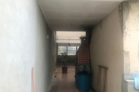 Sobrado à venda com 3 quartos, sendo 1 suíte, em Vila Medeiros, São Paulo, SP