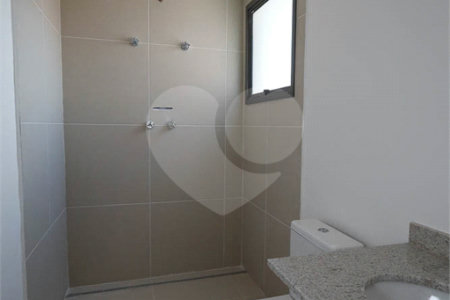 Apartamento à venda com 3 suítes em Tucuruvi, São Paulo, SP