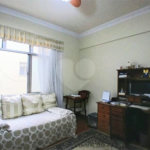 Apartamento à venda com 3 quartos, sendo 1 suíte,  em Tijuca, Rio de Janeiro, RJ
