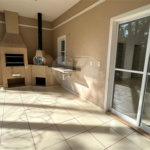 Apartamento à venda com 2 quartos em Parque Manchester, Sorocaba, SP