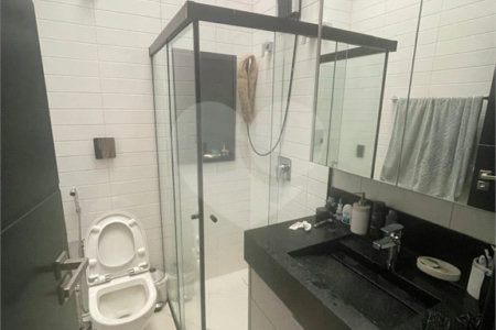 Casa à venda ou para alugar com 4 suítes no condomínio Jardim Salto Grande, Araraquara - SP