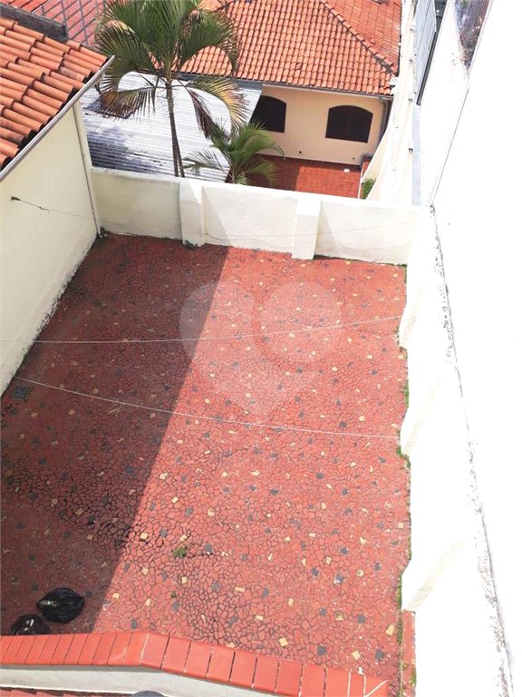 Casa à venda com 3 quartos em Jardim São Paulo(zona Norte), São Paulo, SP
