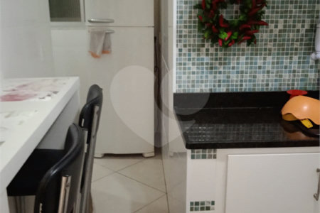 Apartamento à venda com 2 quartos, sendo 1 suíte, em Tijuca, Rio de Janeiro, RJ
