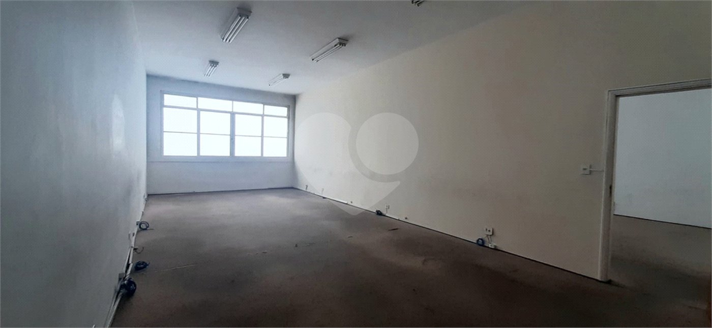 Prédio à venda ou para alugar em Tucuruvi, São Paulo, SP