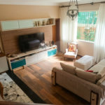 Casa à venda com 4 quartos, sendo 1 suíte,  em Tijuca, Rio de Janeiro, RJ