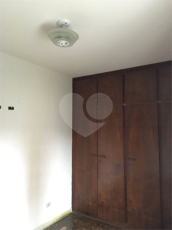Sobrado à venda com 4 quartos em Mandaqui, São Paulo, SP