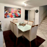 Apartamento à venda com 3 quartos, sendo 1 suíte,  em Vila Andrade, São Paulo, SP