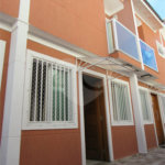 Casa à venda com 2 suítes no condomínio Real Residencial Julia, São Paulo - SP
