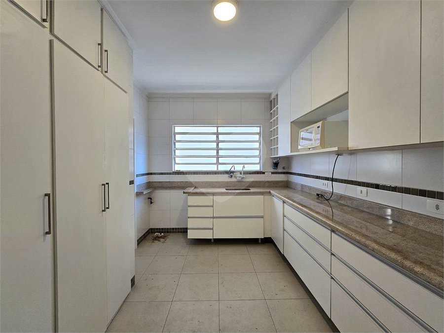 Apartamento para alugar com 3 quartos, sendo 1 suíte, em Perdizes, São Paulo, SP