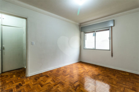 Apartamento à venda ou para alugar com 3 quartos, sendo 1 suíte,  em Itaim Bibi, São Paulo, SP