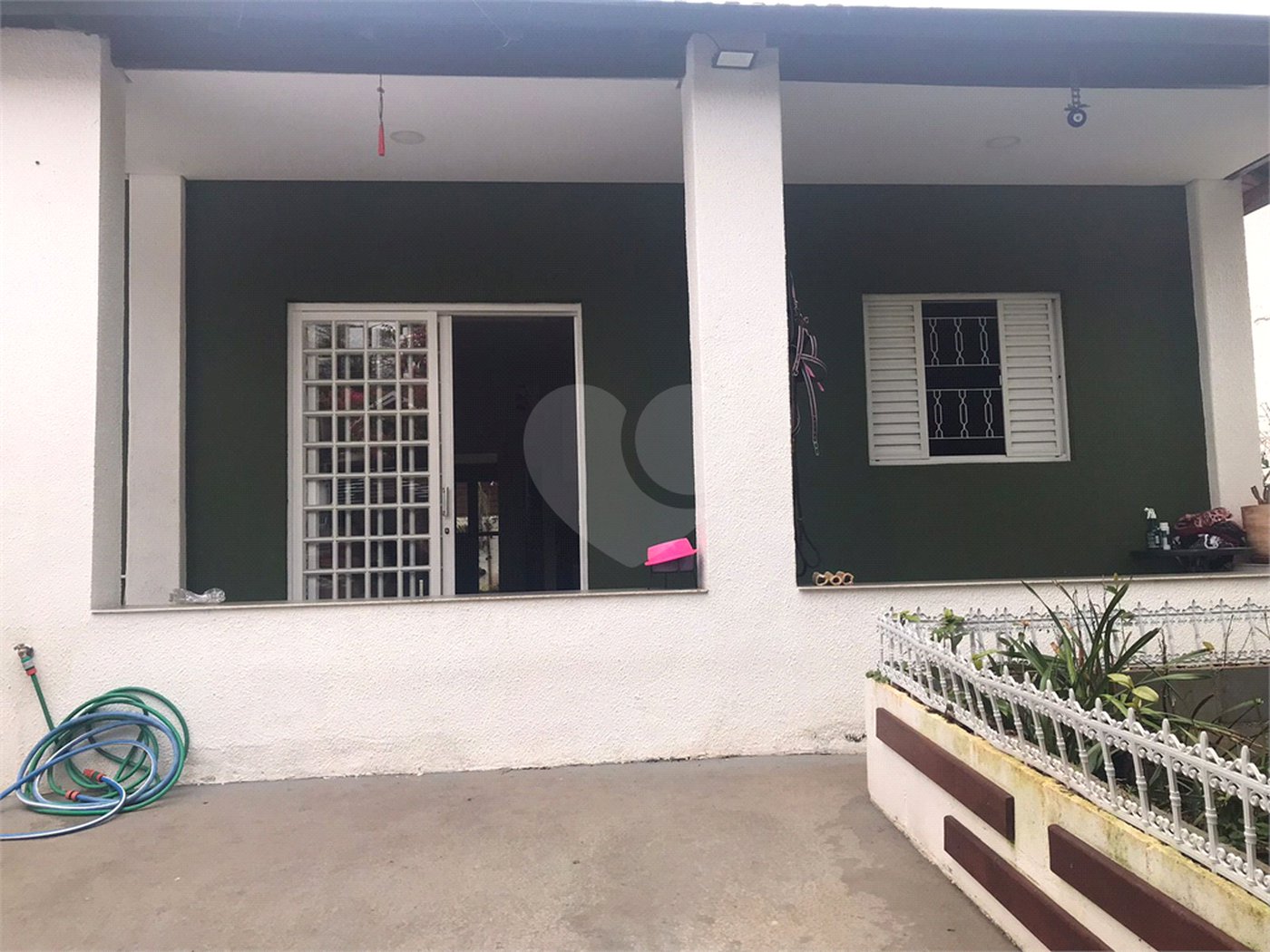 Casa Térrea à venda com 2 quartos, sendo 1 suíte, em Tremembé, São Paulo, SP