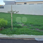 Terreno à venda no condomínio Altos do Jaraguá, Araraquara - SP