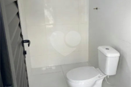 Casa à venda com 4 quartos, sendo 2 suítes,  no condomínio Reserva Granja Anita, Mogi das Cruzes - SP