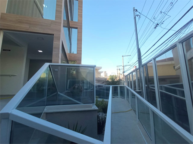 Casa à venda com 2 quartos no condomínio Residencial Aragão, São Paulo - SP