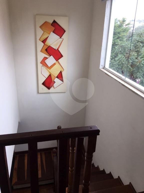 Sobrado à venda com 3 quartos, sendo 1 suíte, em Jardim Virginia Bianca, São Paulo, SP
