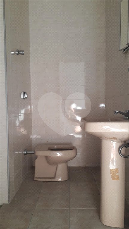 Sobrado à venda com 4 quartos, sendo 1 suíte, em Imirim, São Paulo, SP