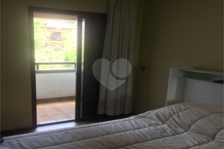 Apartamento à venda com 3 quartos, sendo 1 suíte, em Santa Teresinha, São Paulo, SP