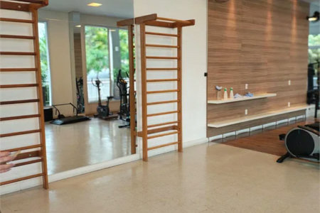 Cobertura à venda com 3 quartos, sendo 1 suíte, em Parque Reboucas, São Paulo, SP