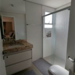 Apartamento à venda com 3 suítes em Vila Ipojuca, São Paulo, SP