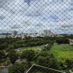 Apartamento para alugar com 3 quartos, sendo 1 suíte, em Vila Nova, Itu, SP