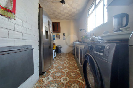 Casa à venda com 5 quartos, sendo 2 suítes, em Tijuca, Rio de Janeiro, RJ