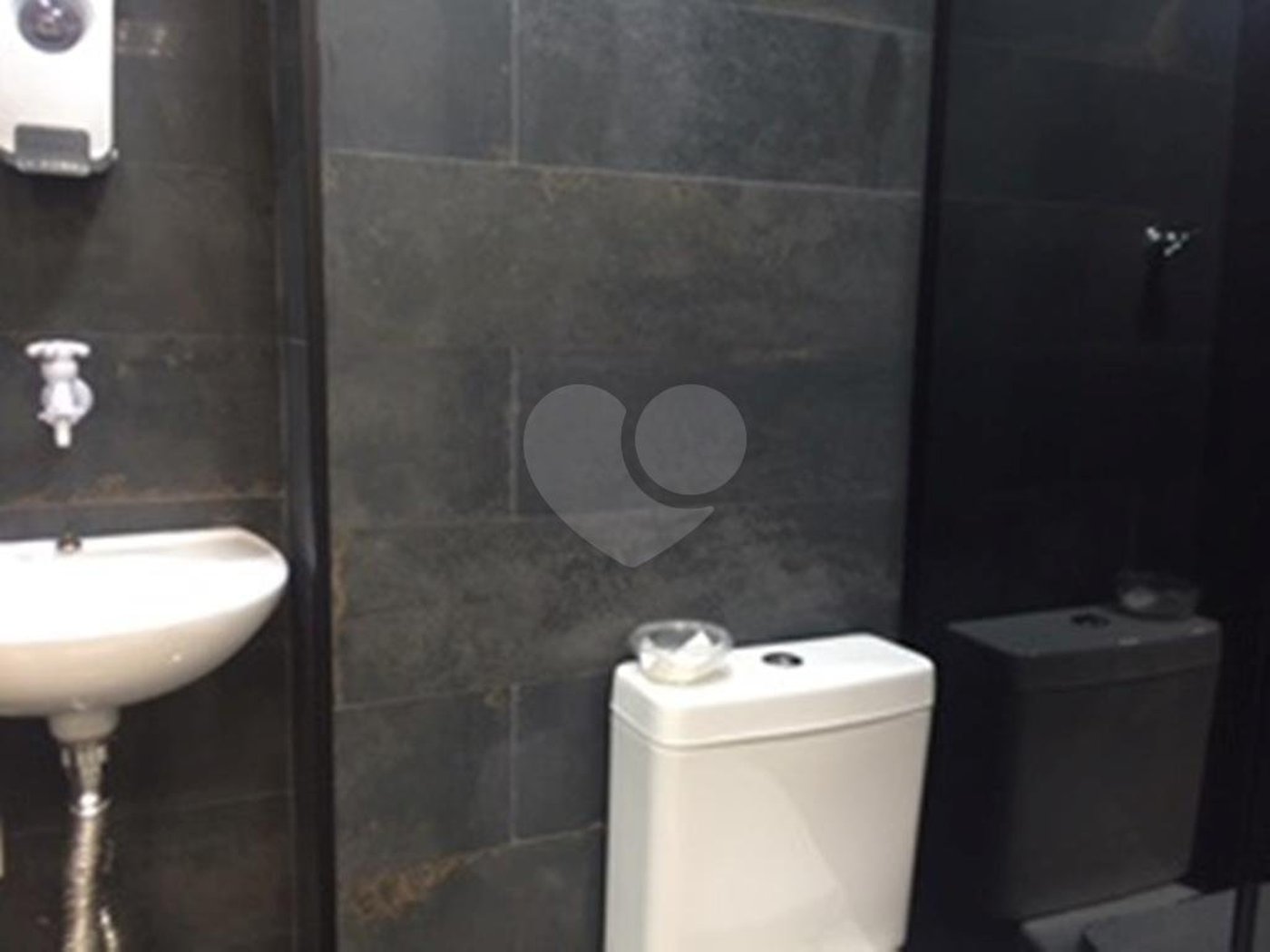 Sala à venda em Santana, São Paulo, SP