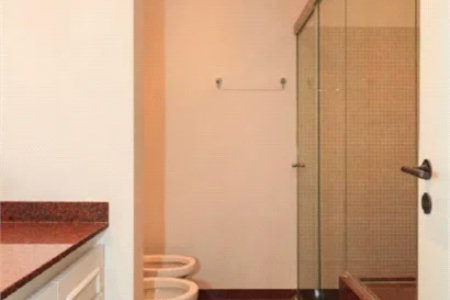 Cobertura à venda com 4 quartos, sendo 2 suítes,  em Vila Suzana, São Paulo, SP