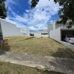 Terreno em condomínio à venda em Cajuru do Sul, Sorocaba, SP