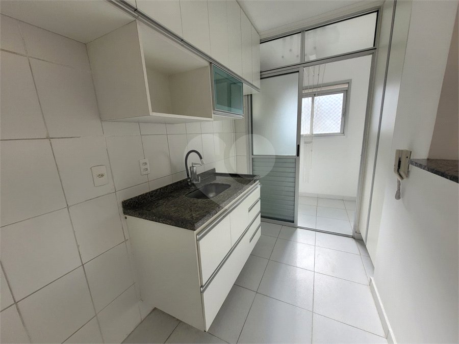 Apartamento para alugar com 2 quartos, sendo 1 suíte, em Água Branca, São Paulo, SP