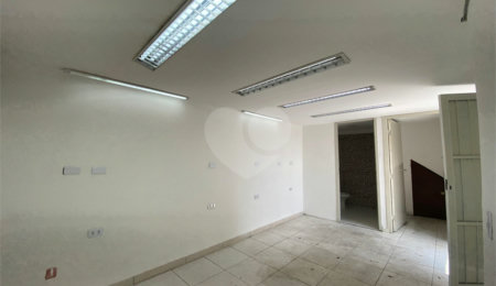 Terreno à venda com 3 quartos, sendo 1 suíte, em Jaçanã, São Paulo, SP