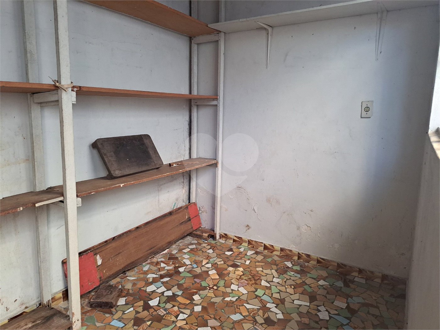 Sobrado à venda com 3 quartos em Campo Belo, São Paulo, SP