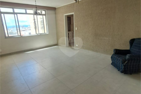 Apartamento à venda com 3 quartos no Centro, Sorocaba, SP