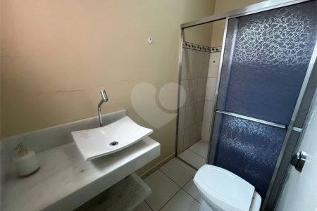 Casa à venda com 3 quartos, sendo 1 suíte, em Jardim Itália, Itapetininga, SP