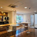 Apartamento para alugar com 1 suíte em Brooklin Paulista, São Paulo, SP