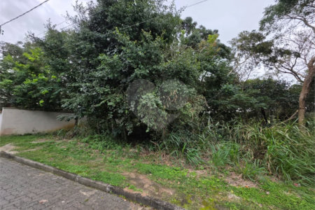 Terreno à venda em Caravelas, Armação dos Búzios, RJ