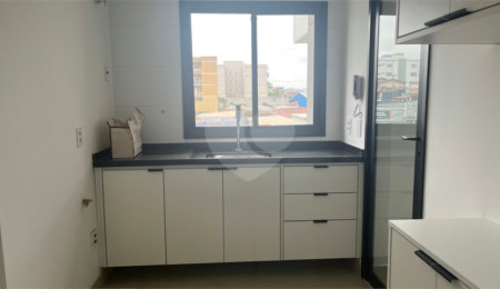 Apartamento à venda ou para alugar com 2 suítes em Alvinópolis, Atibaia, SP