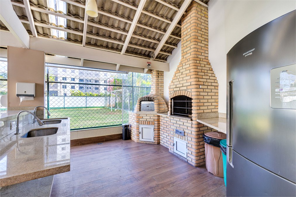 Apartamento à venda com 3 quartos, sendo 1 suíte, em Chácara Santo Antônio (zona Sul), São Paulo, SP