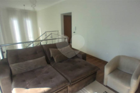 Casa à venda com 3 suítes no condomínio Damha III, São Carlos - SP