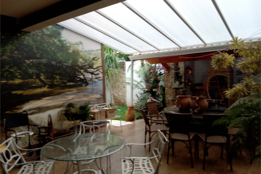 Casa à venda com 3 quartos, sendo 2 suítes, em Cidade Jardim, Mairiporã, SP