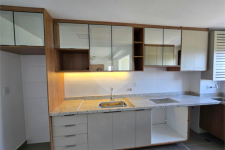 Apartamento para alugar com 3 quartos, sendo 1 suíte, em Além Ponte, Sorocaba, SP