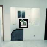 Apartamento à venda com 2 quartos em Jardim América, Sorocaba, SP