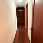 Apartamento à venda com 3 quartos, sendo 1 suíte, em Vila Andrade, São Paulo, SP