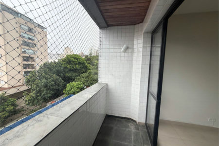 Apartamento à venda com 3 quartos, sendo 1 suíte, em Tucuruvi, São Paulo, SP