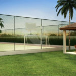 Apartamento à venda ou para alugar com 2 quartos em Região Central, Caieiras, SP