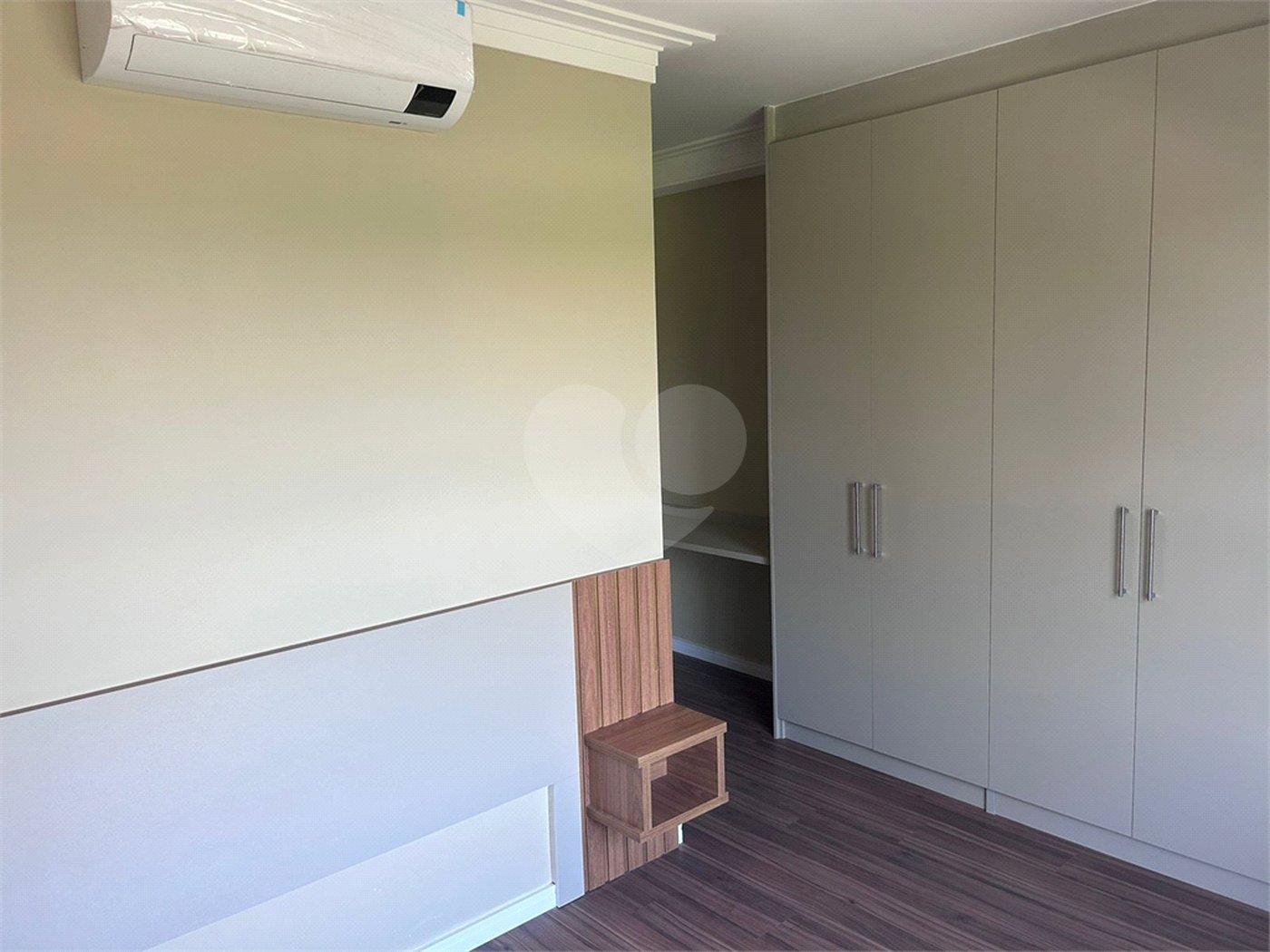Apartamento à venda com 2 suítes em Vila Ester (zona Norte), São Paulo, SP
