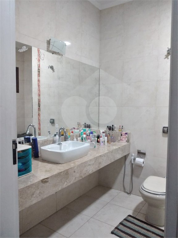 Casa à venda com 2 quartos, sendo 1 suíte, em Serpa, Caieiras, SP