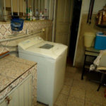 Sobrado à venda com 4 quartos em Granja Julieta, São Paulo, SP