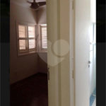 Casa à venda com 4 quartos, sendo 2 suítes, no condomínio Bosque de Grevilea, Vinhedo - SP